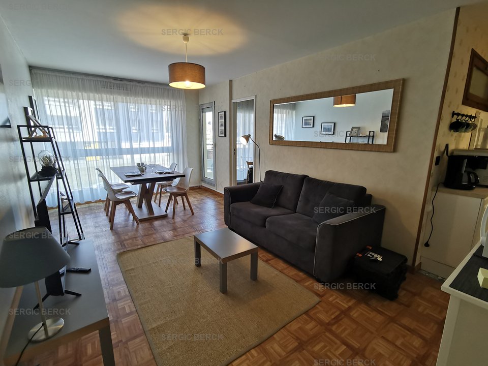 /picture/helios/116260001/OPALE 214 A/8_2026-02-09CET16h00-06.jpg